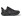 Hoka Glide Clifton 9